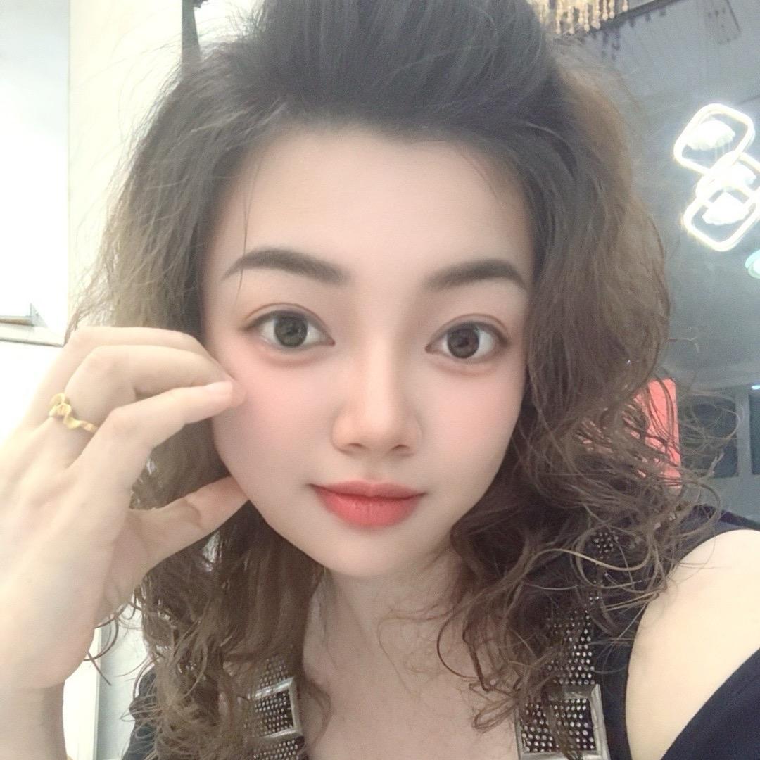郭郭郭