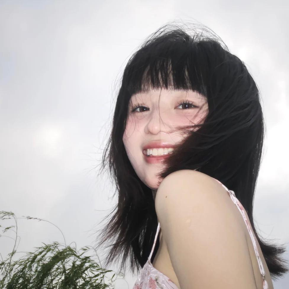 爱吃奶油yo