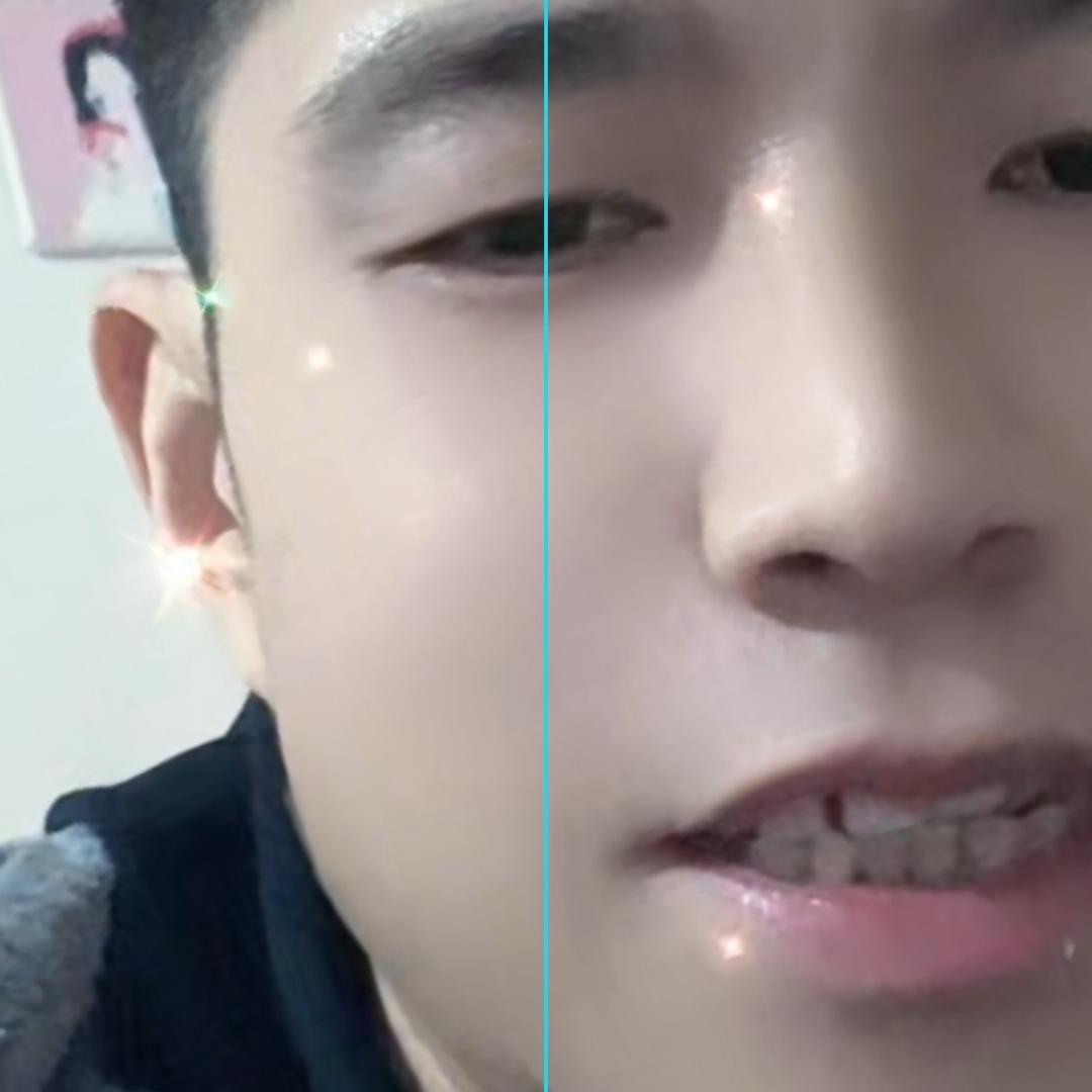 阿東🍎……户外摆品）