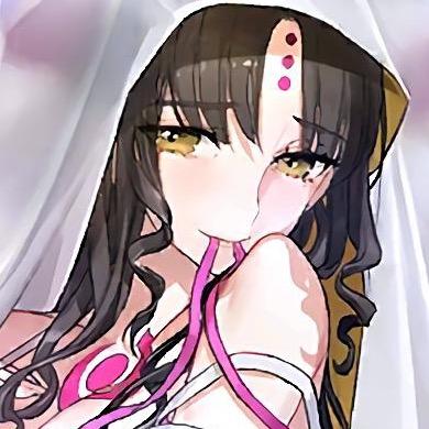 祈荒@抖音