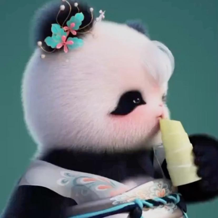 李童学