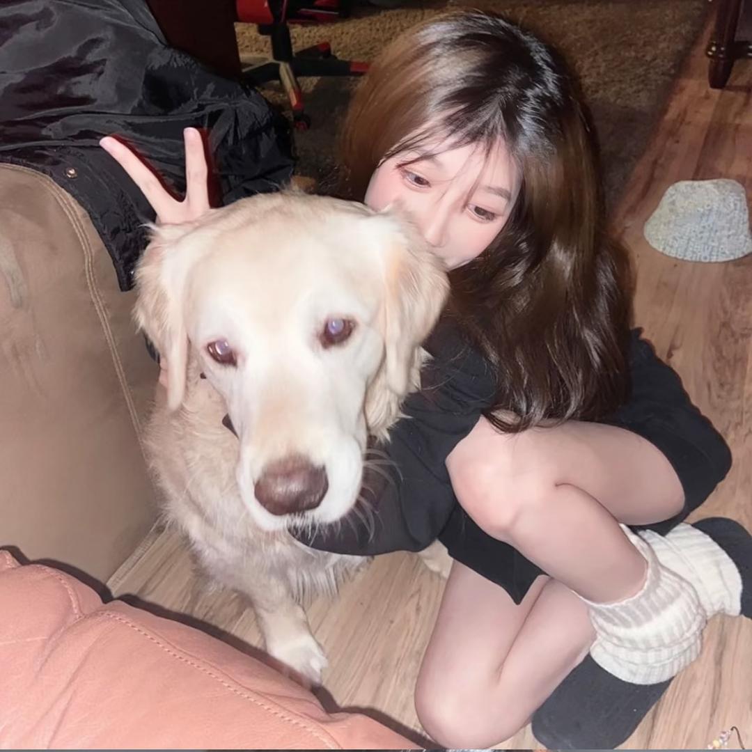 ~