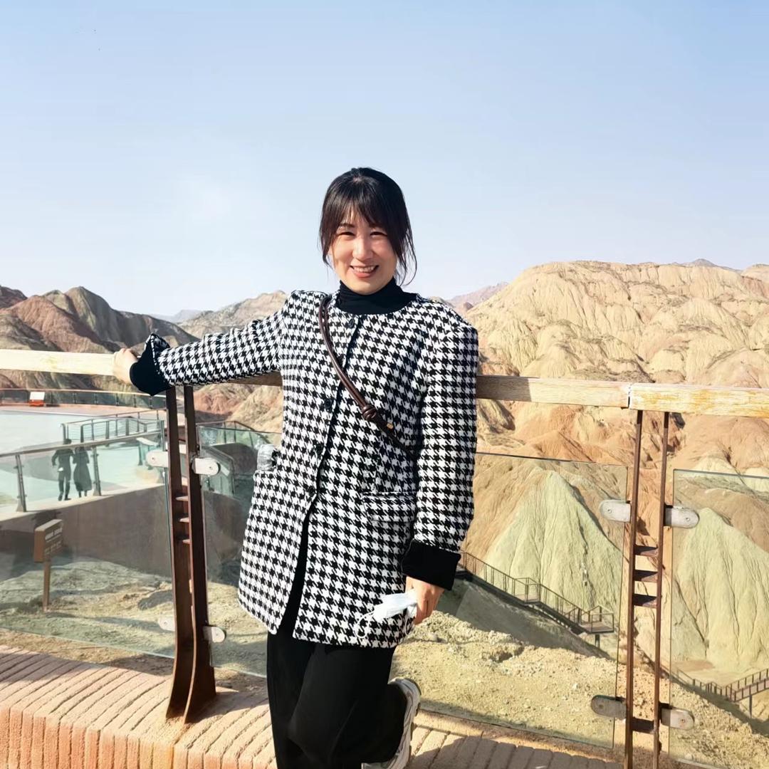 杰阿杰~