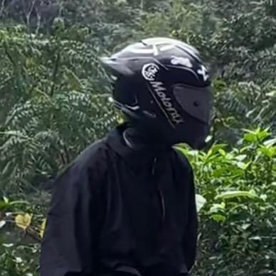 小鬼