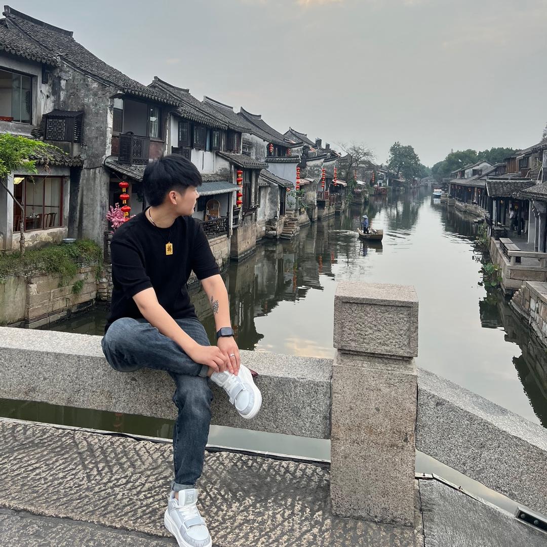 宝 儿