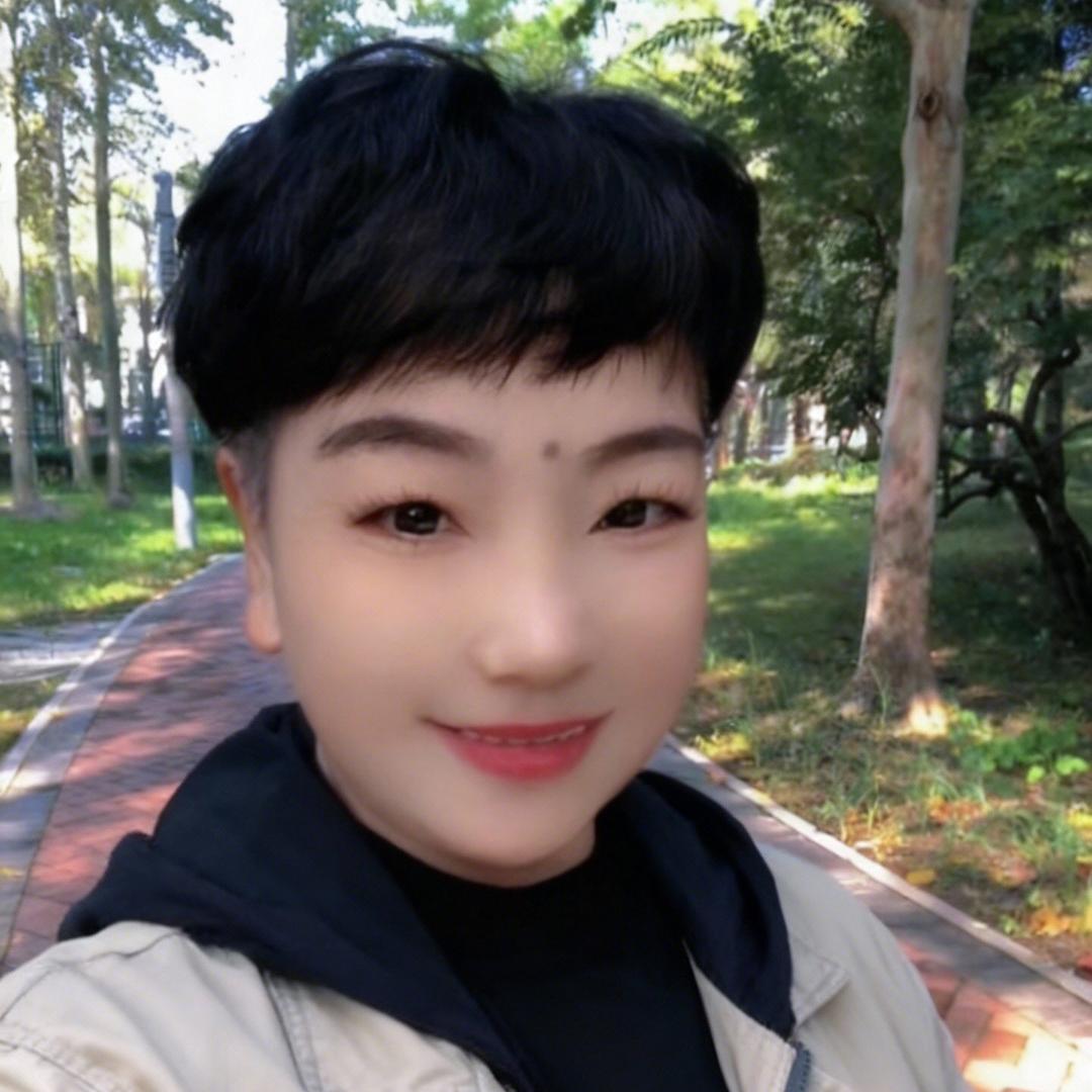 花园大姐（美食推荐）