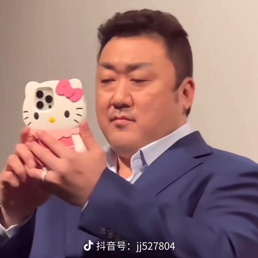 陈小佳