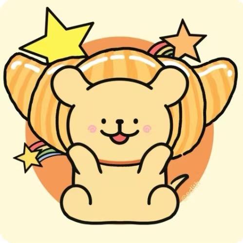 板子