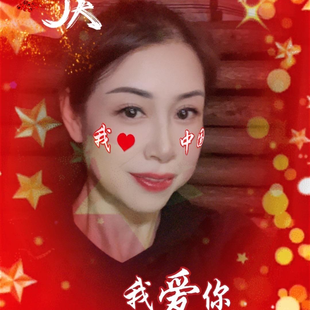 炫舞玉儿姐