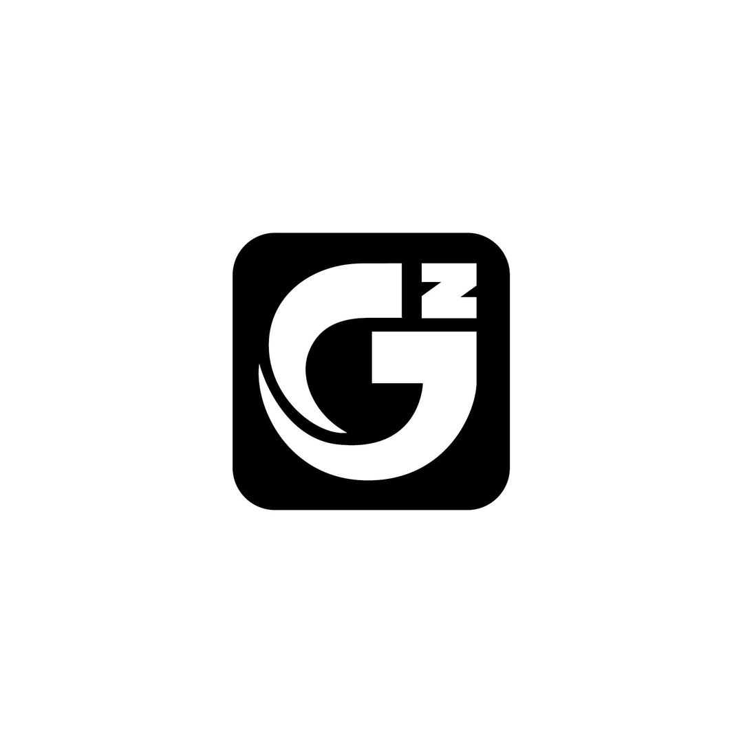 广智佳母婴玩具旗舰店