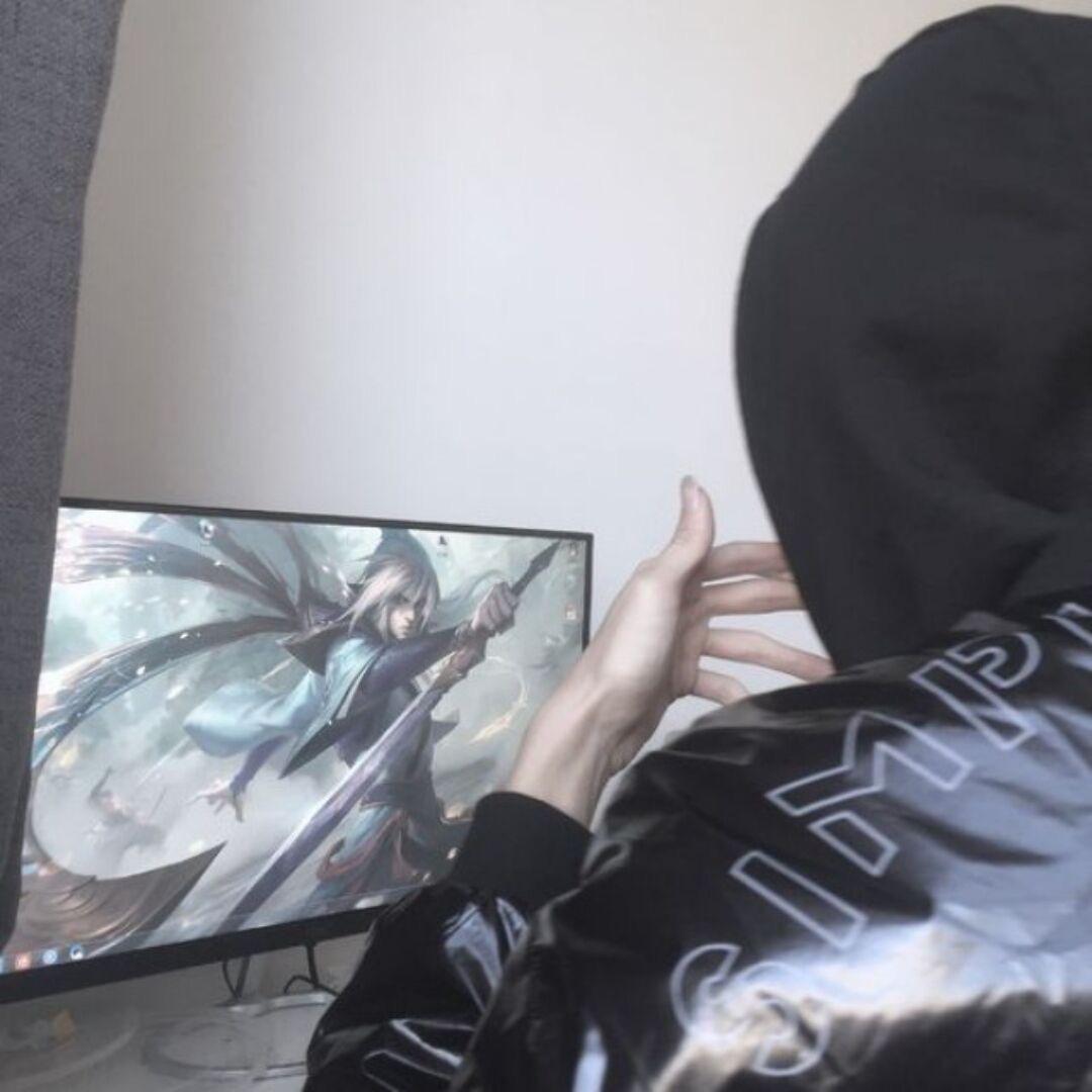 拉夫