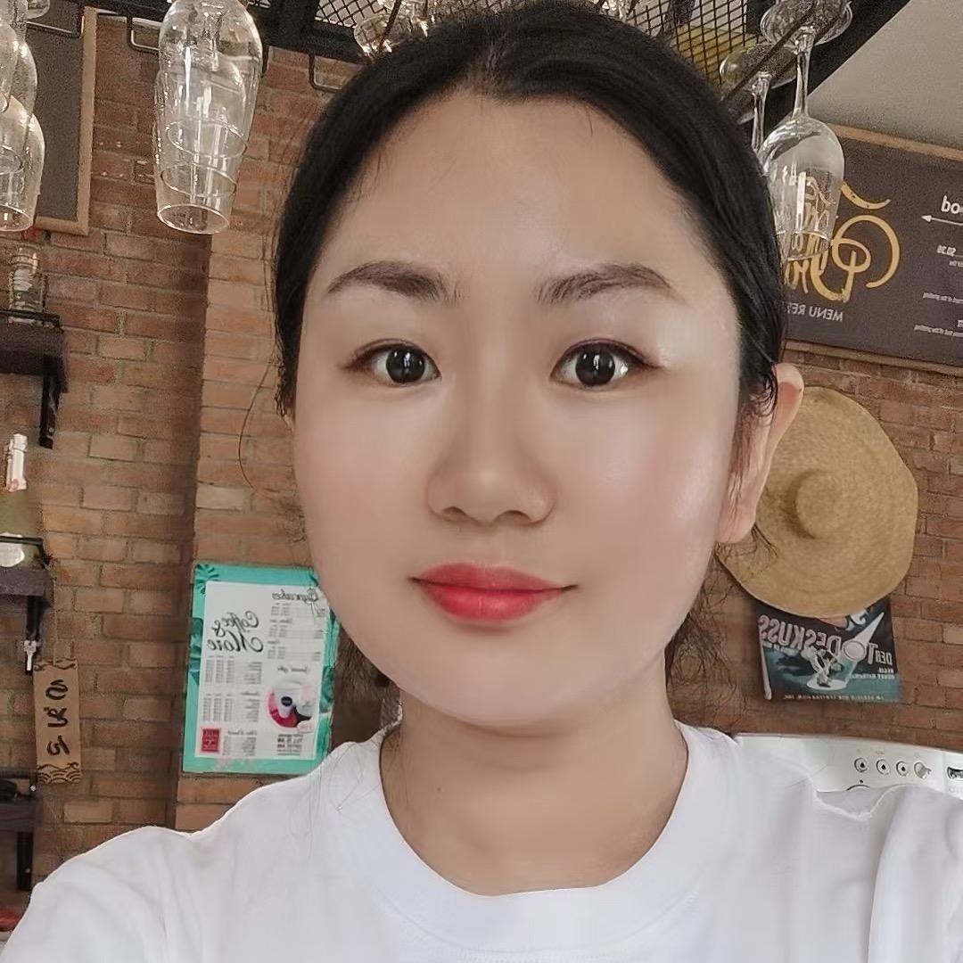 小博文野生鱼行