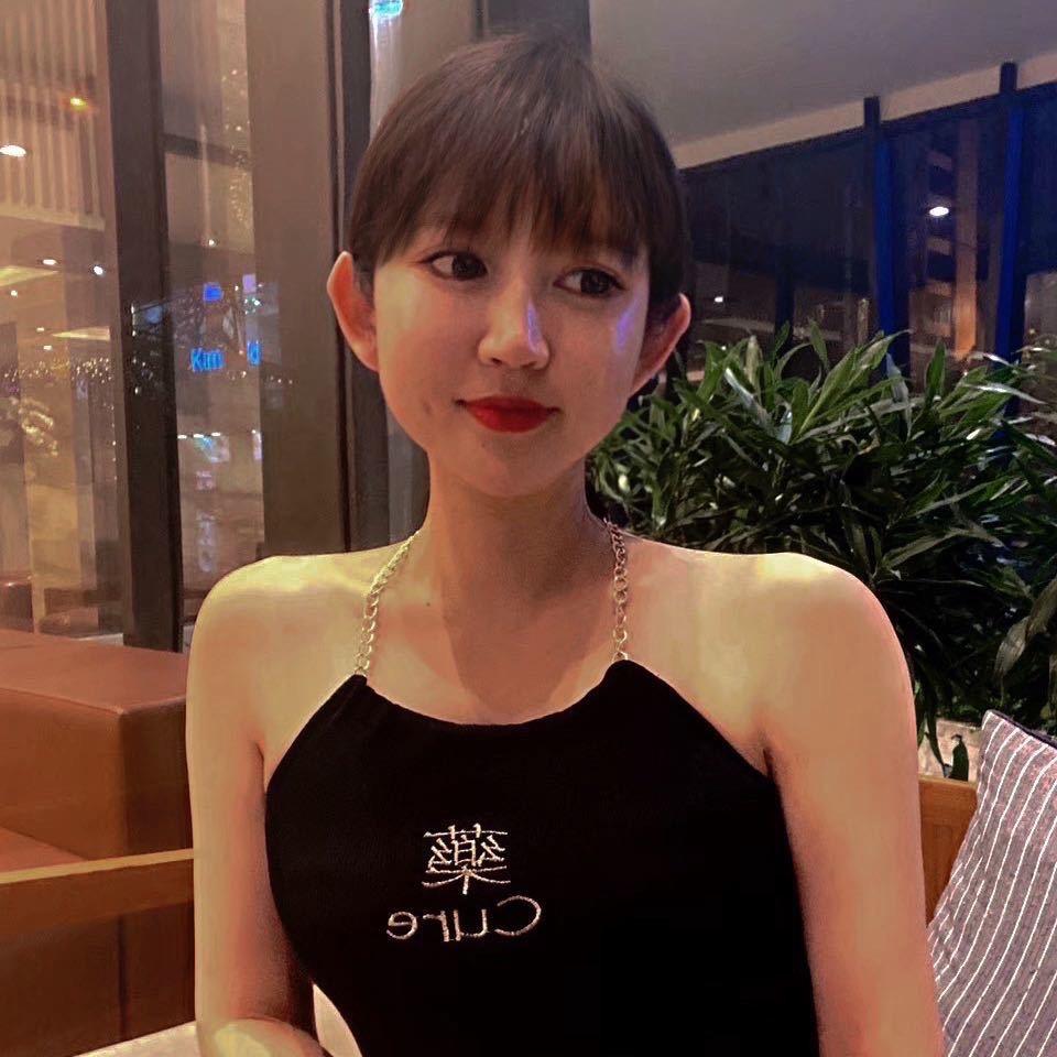管不住嘴的刘小包