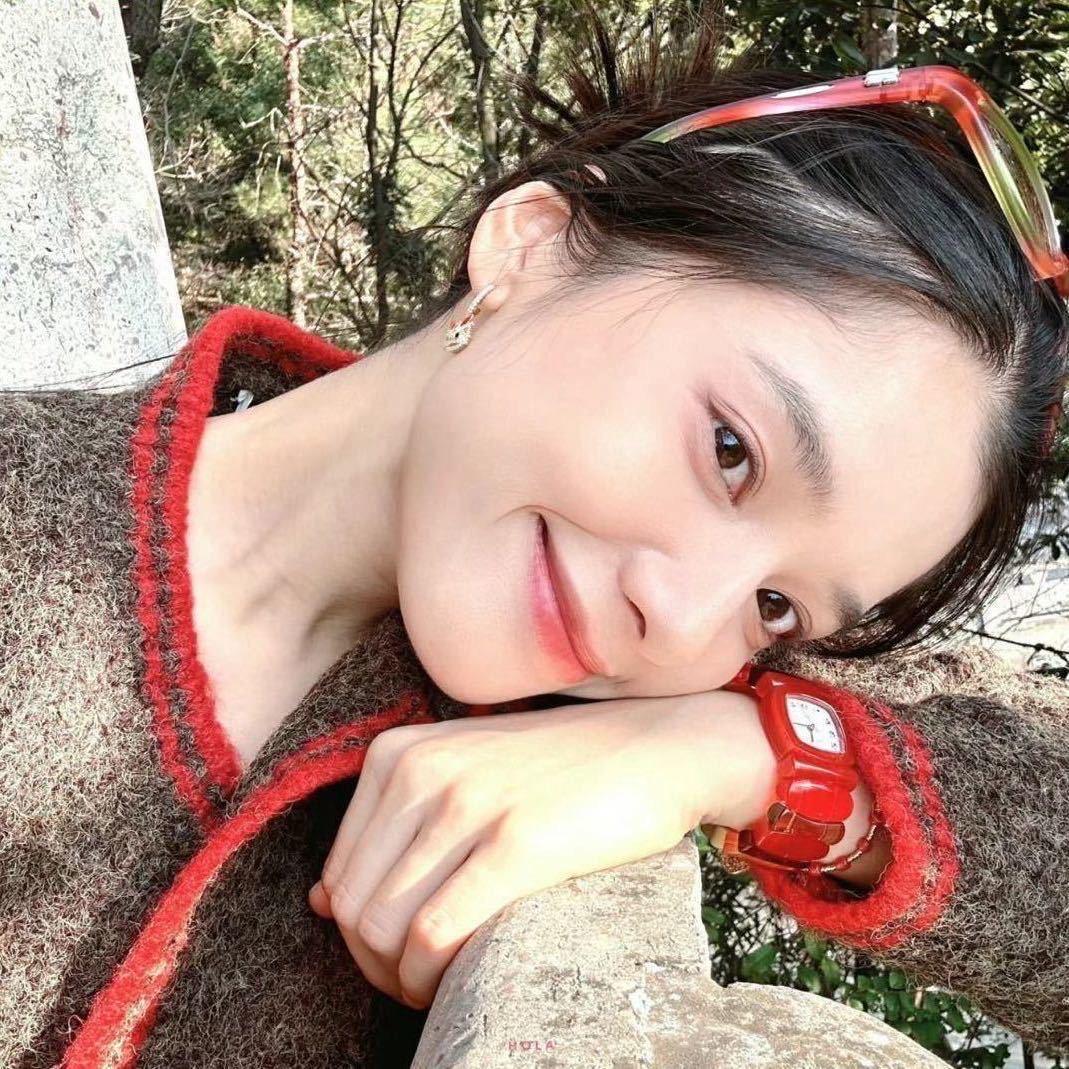 'Alive（见过张艺兴版）