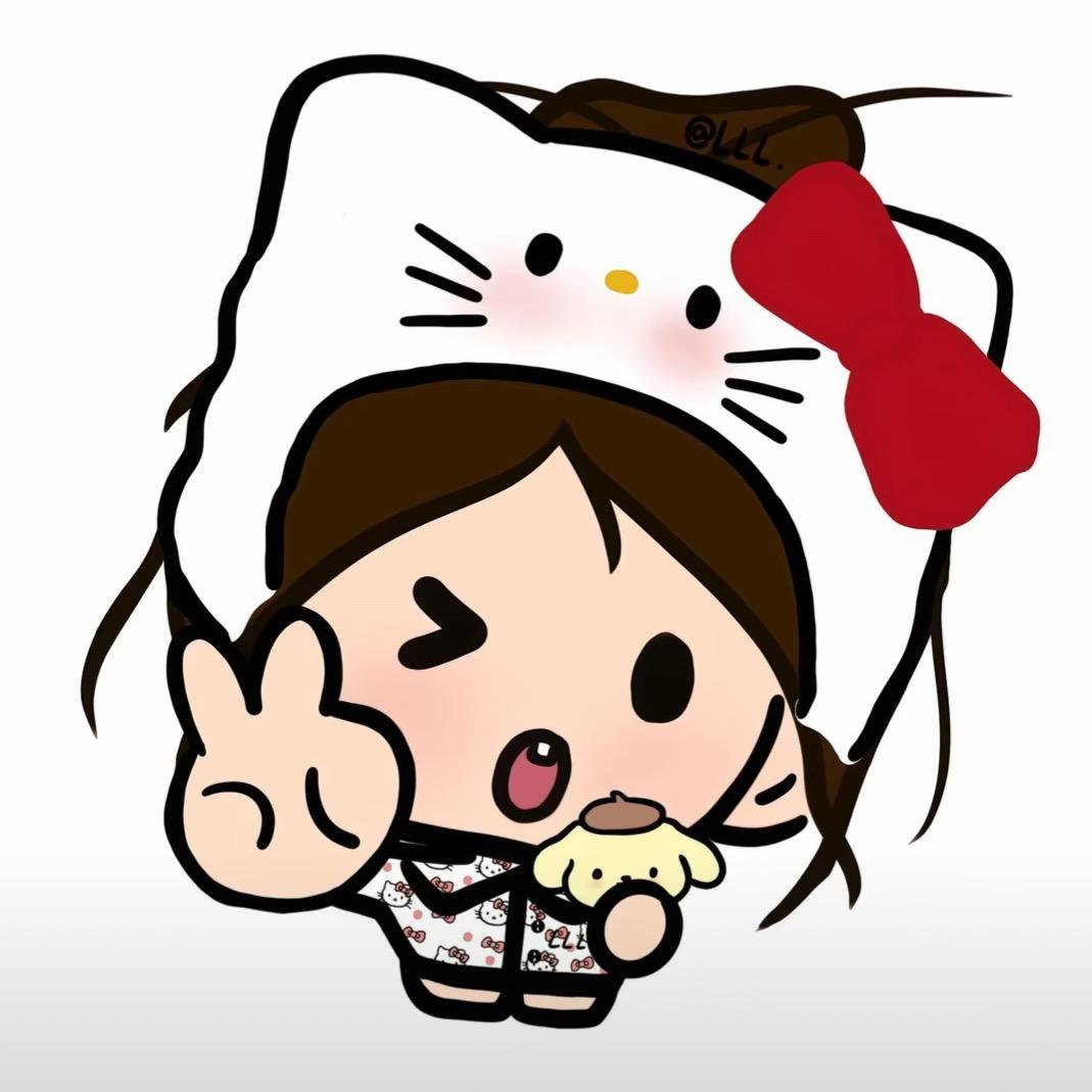 爱吃菠菜的人机