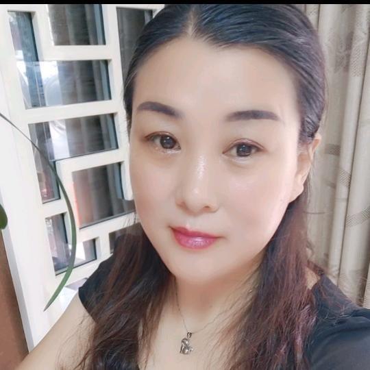 通讯好友、