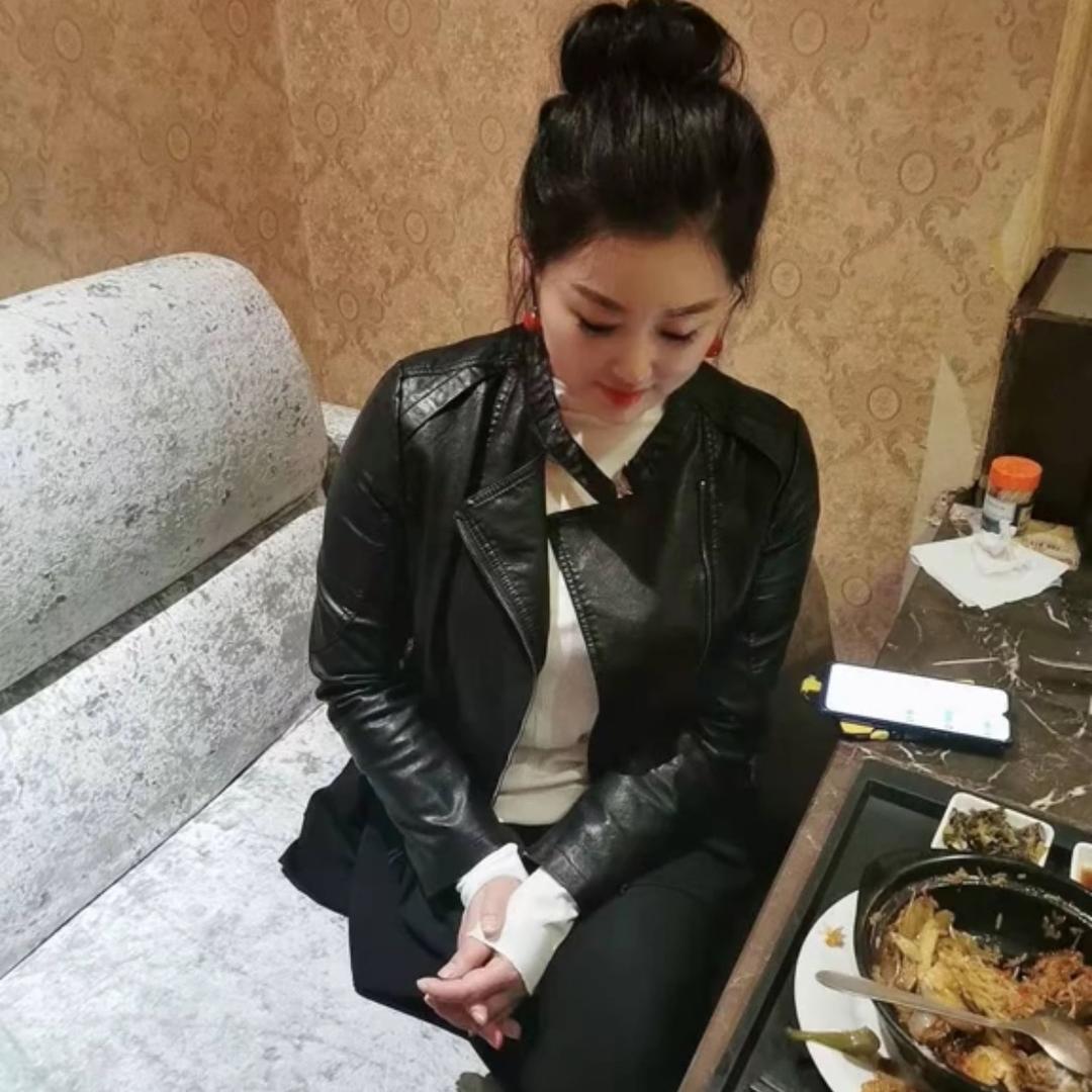 🏌🏻‍♀️橙子宝宝🍂
