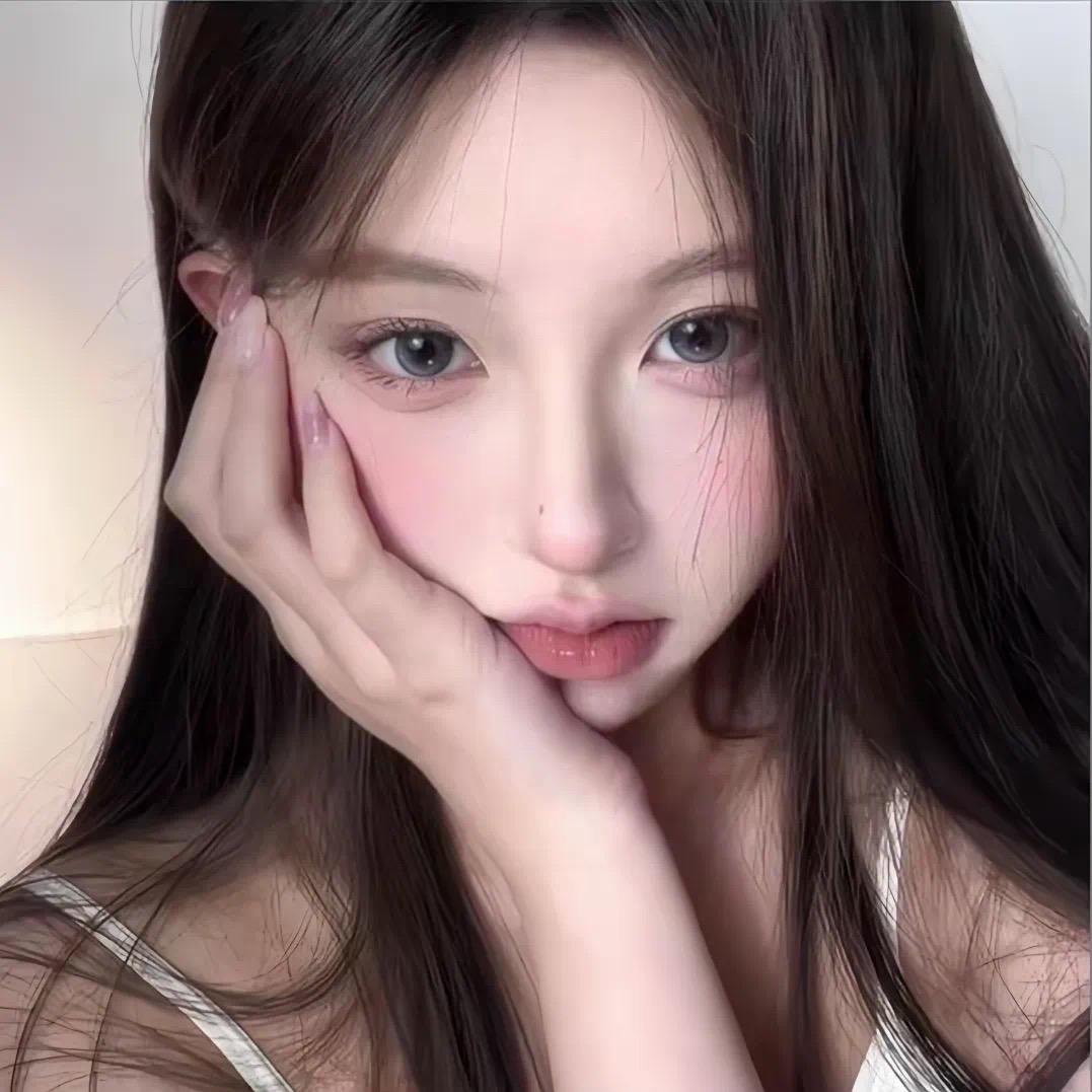 不吃香菜.