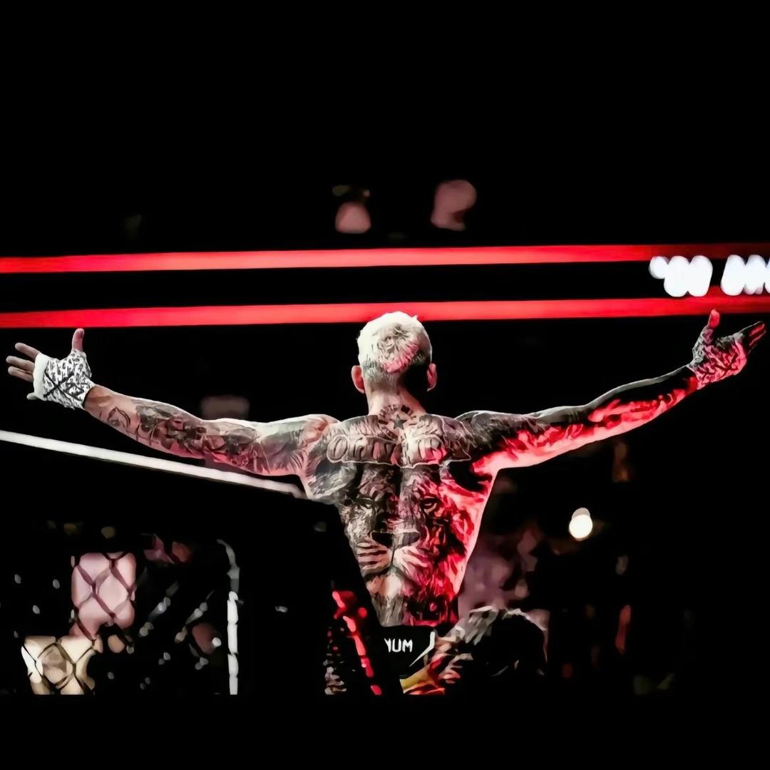 一杯🥃冰美式🧊