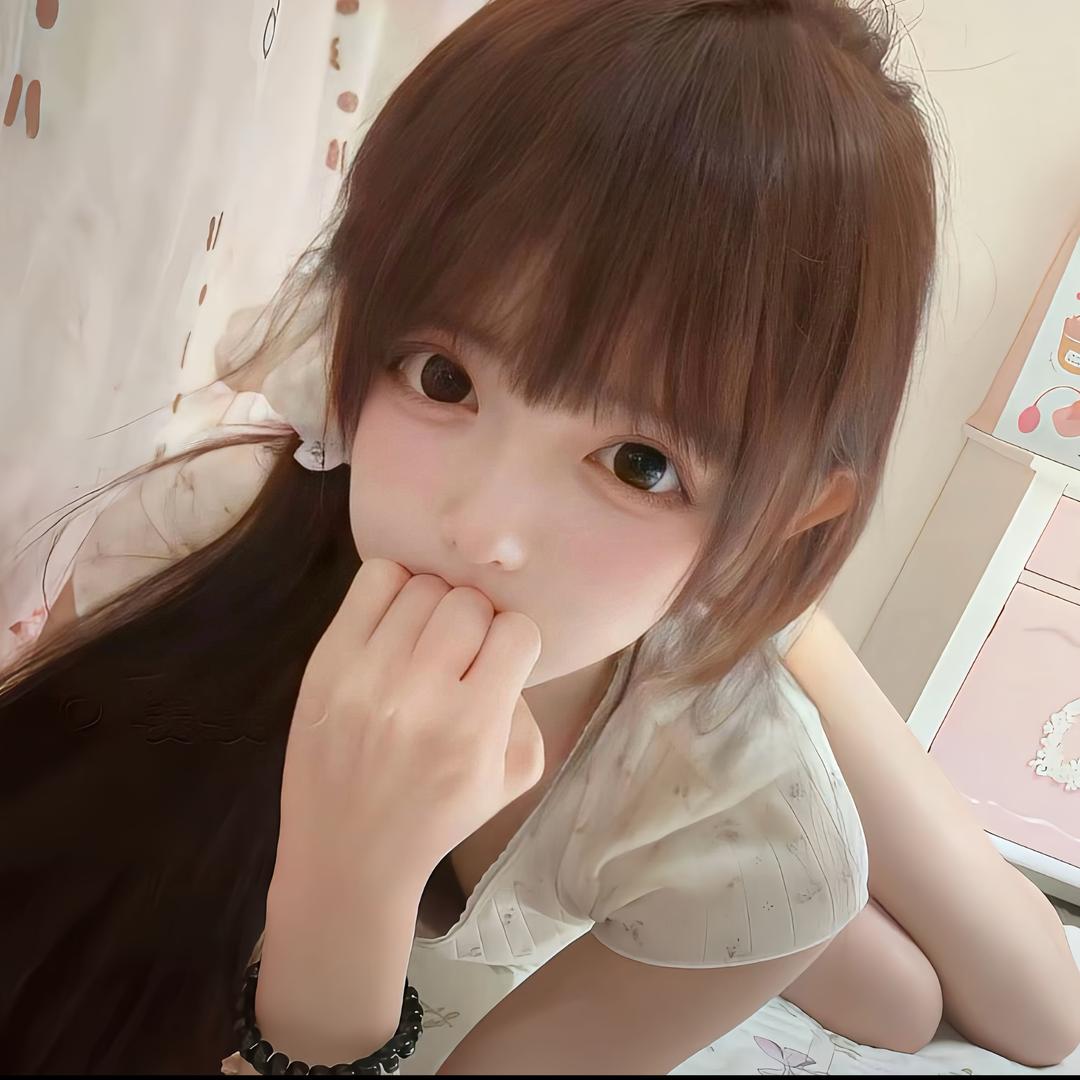 冬.