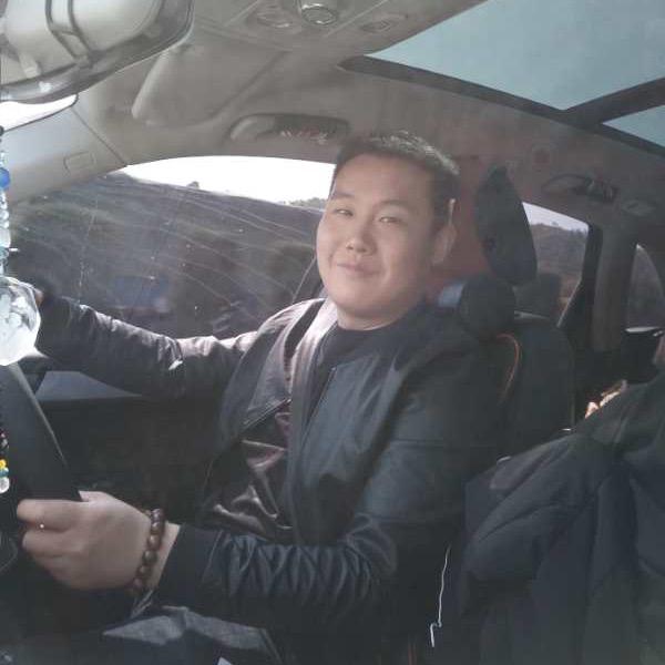 梅姐老火锅（应城店）帆志