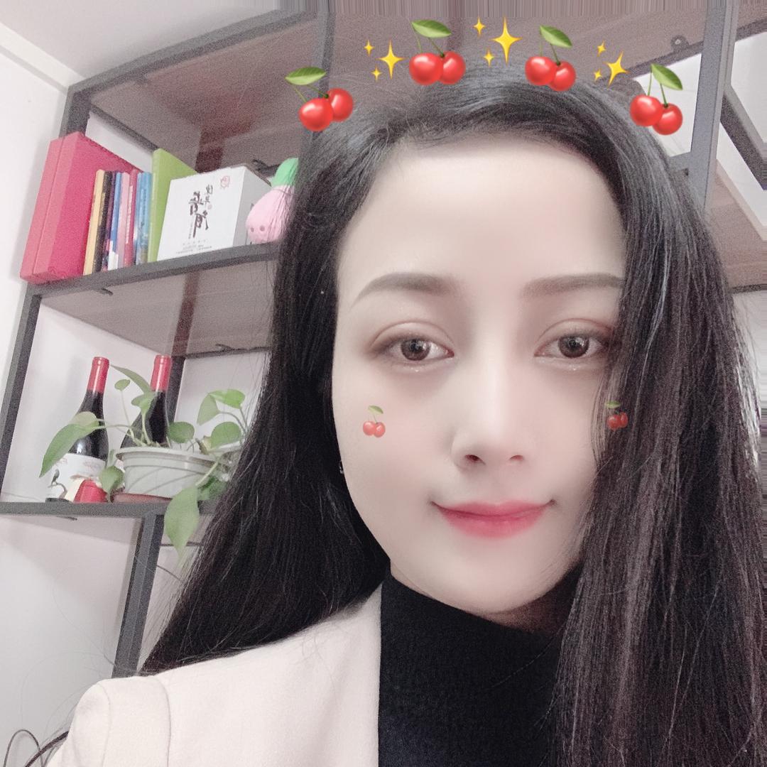 欣悦美容
