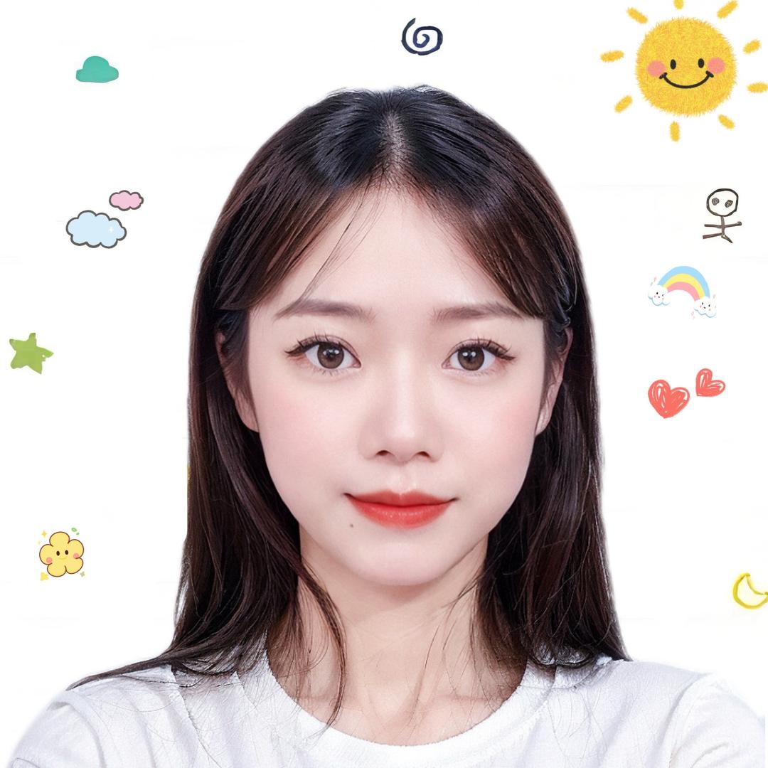 郭小豆