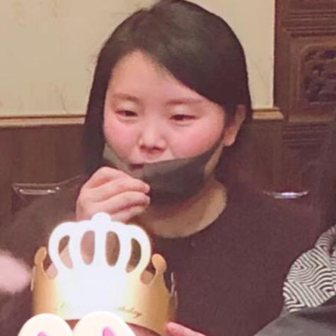 我是君君