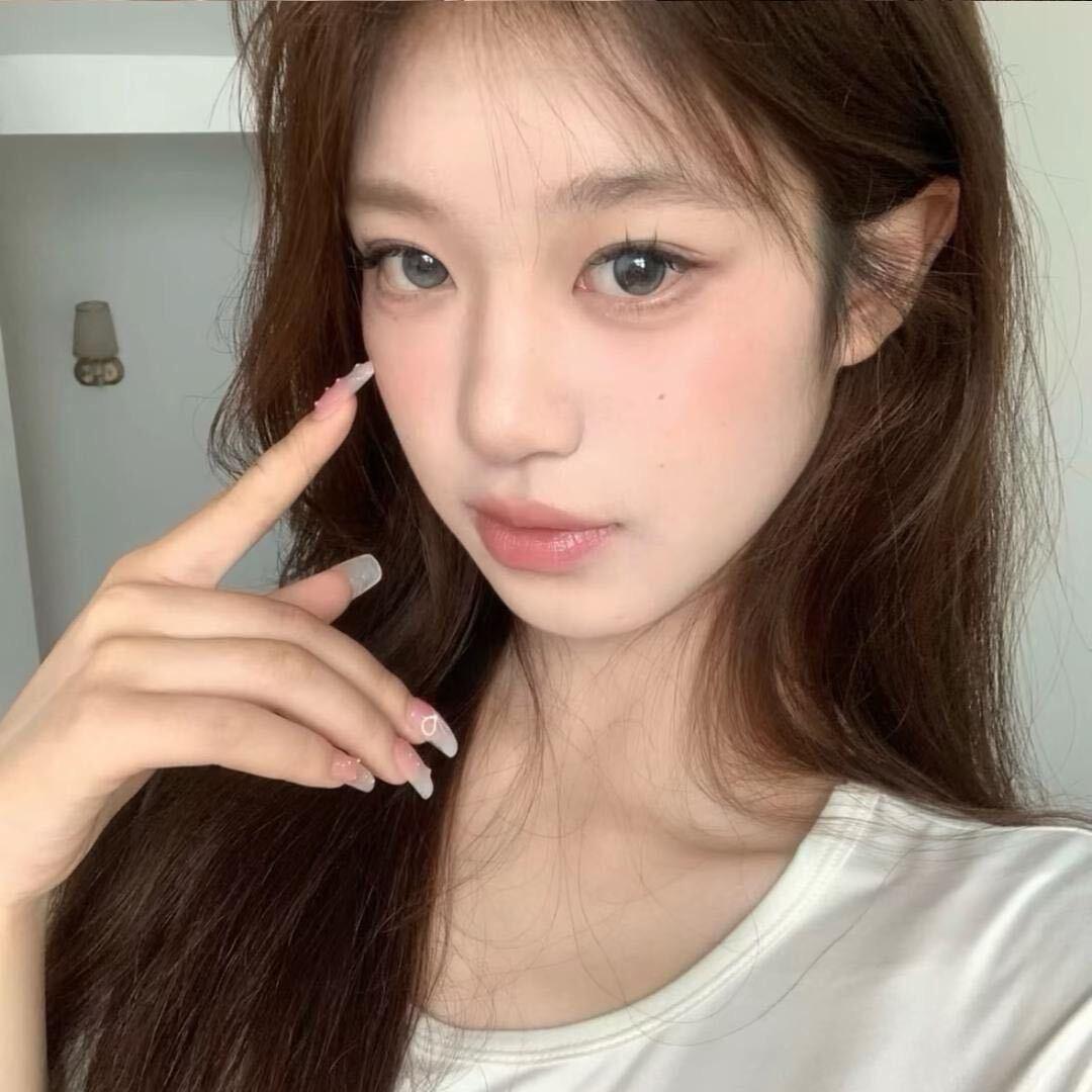 好巧又见面