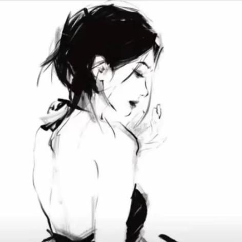 -讨厌失眠.🧚‍♀️