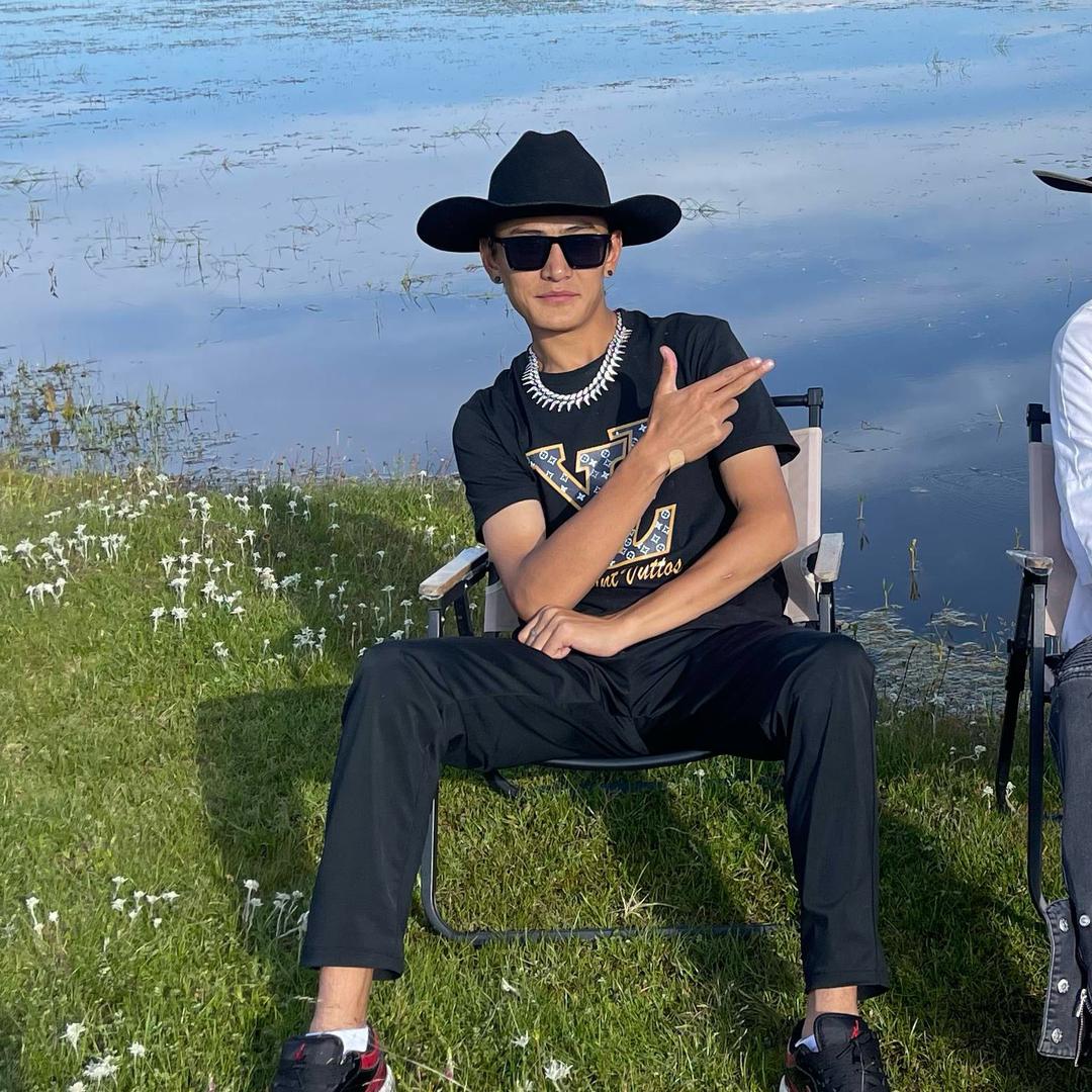 康巴之鹰⁵²⁺²