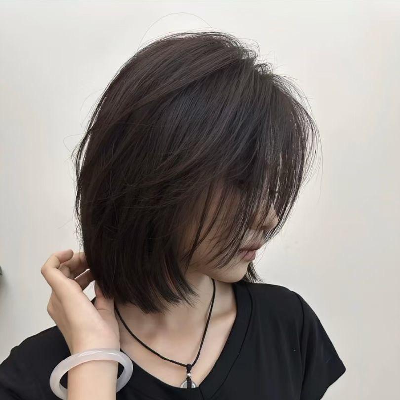 牛牛同学