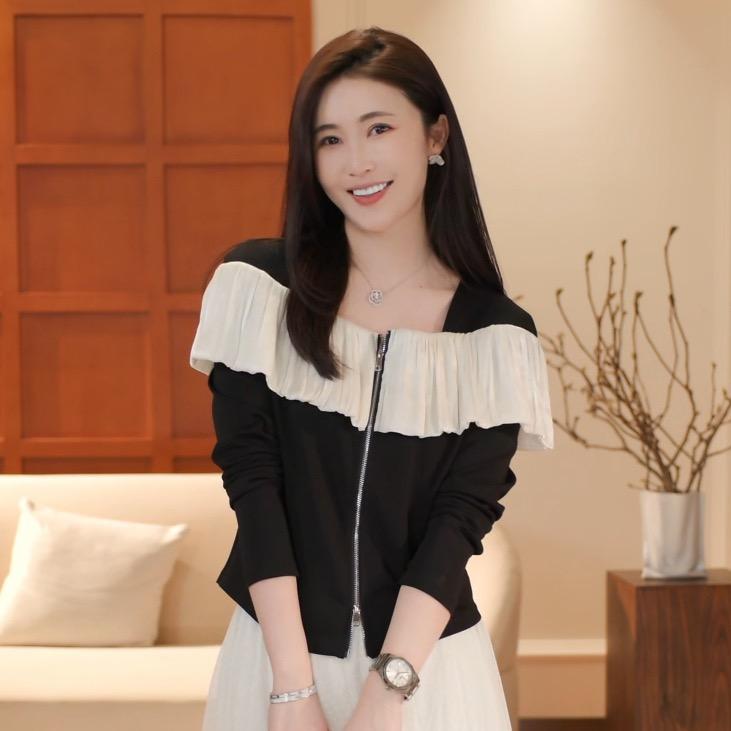 一同·轻奢甄选返场&授权号