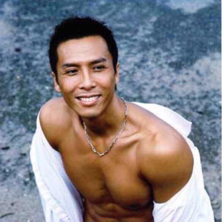 炫枫