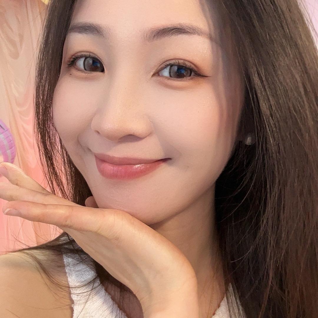 吃货珂珂