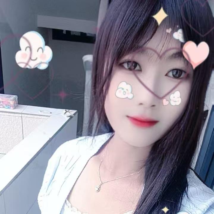 @ℳ̶̶̶̶♡̶҉㞮💞孞ℳᥫᩣ: ꕥ᭄