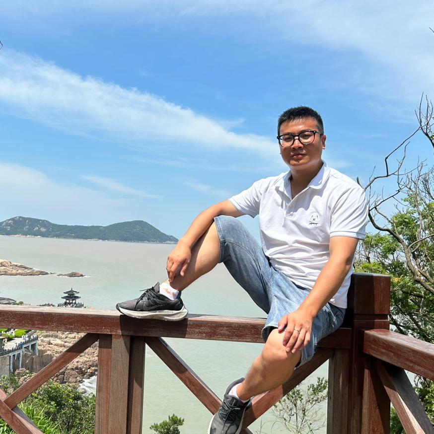 上海鹏哥二手车