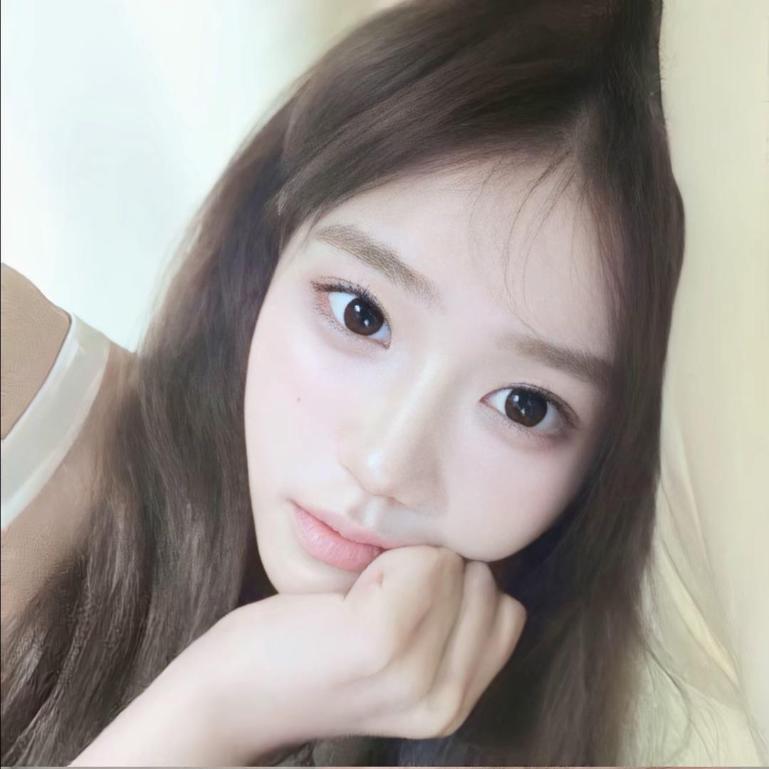 天生好命高千贺