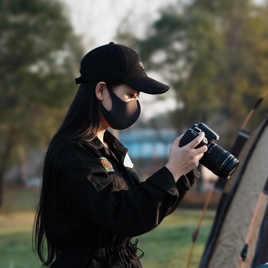 艾公子·