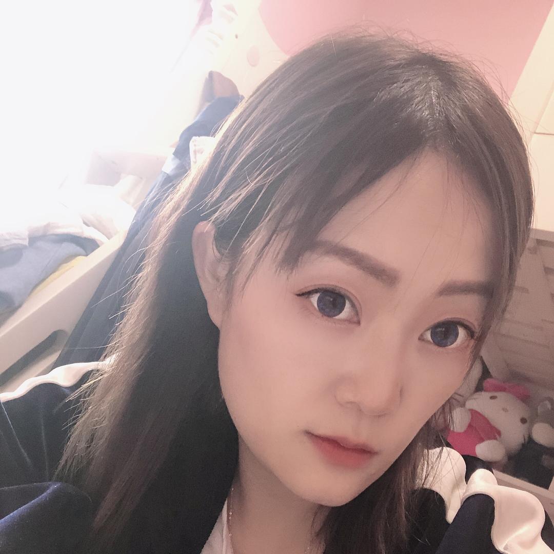 水瓶座的雯姐姐