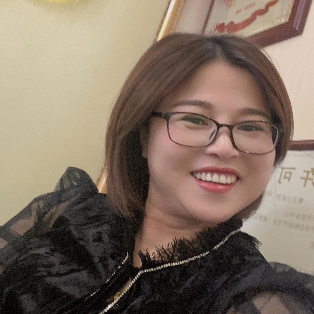 🌻@高～@Mimi.❤️