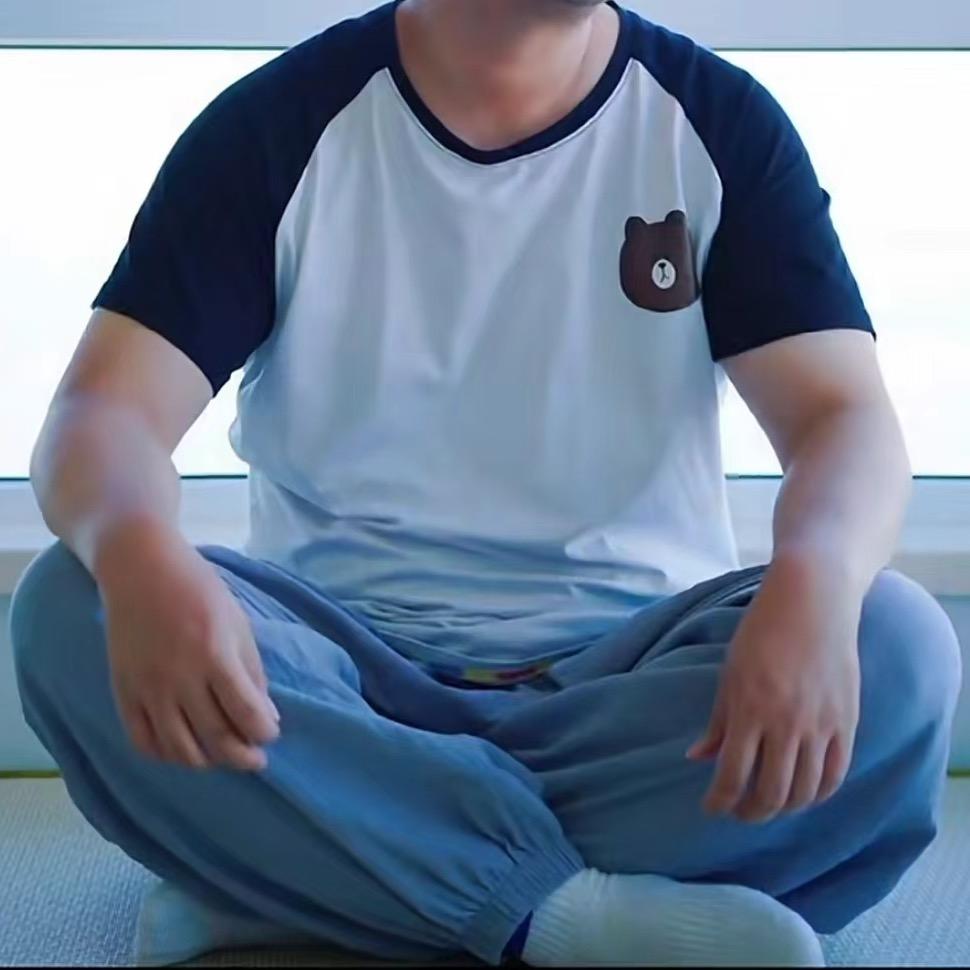 葱姜蒜🌈