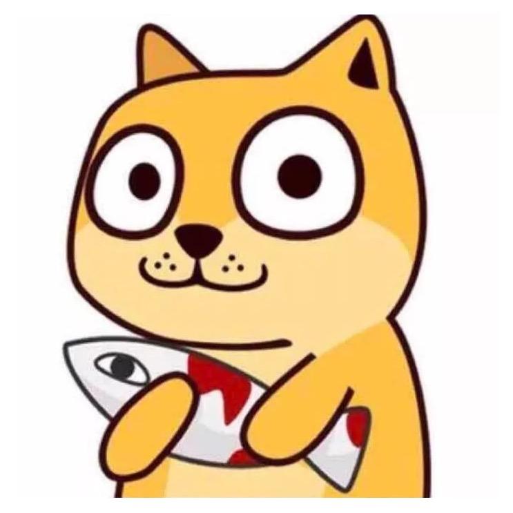 大可同学