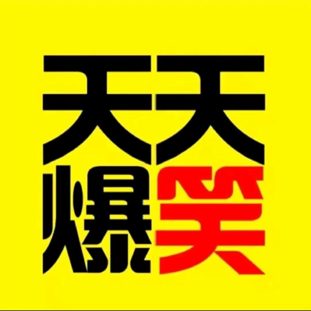 莱迪2D063