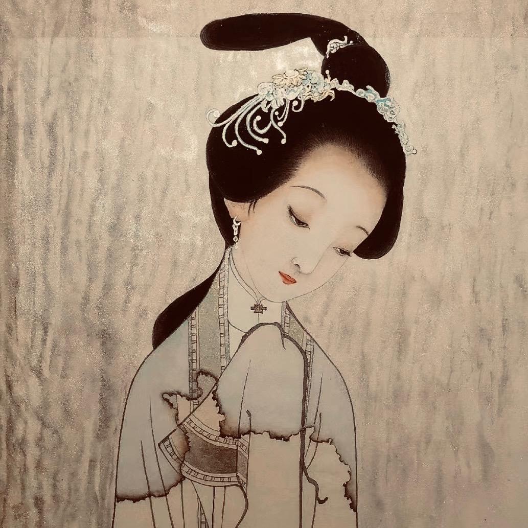 独立学者，自由学者