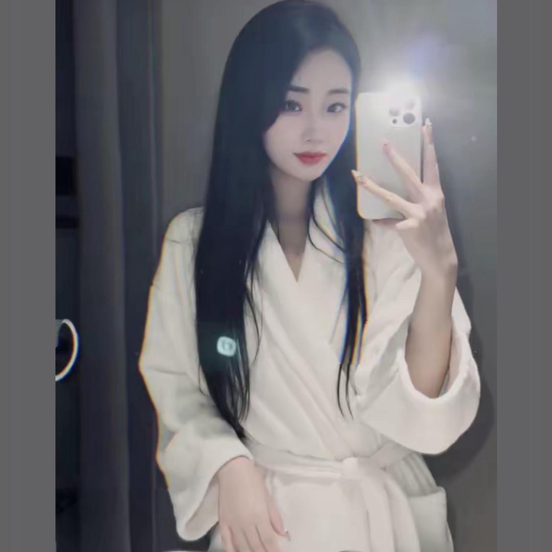 老佛爷💋