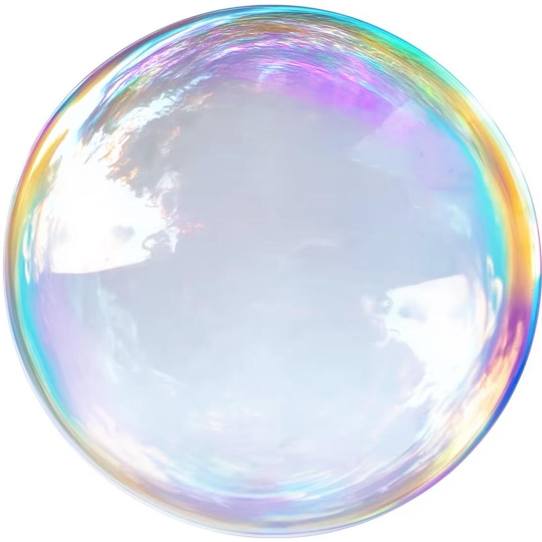 涵pp