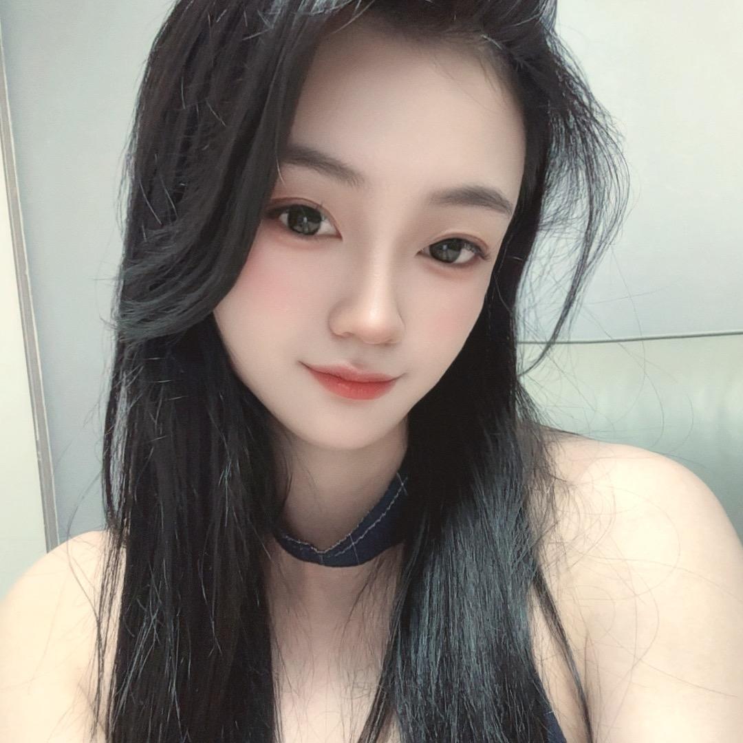 昕瑶