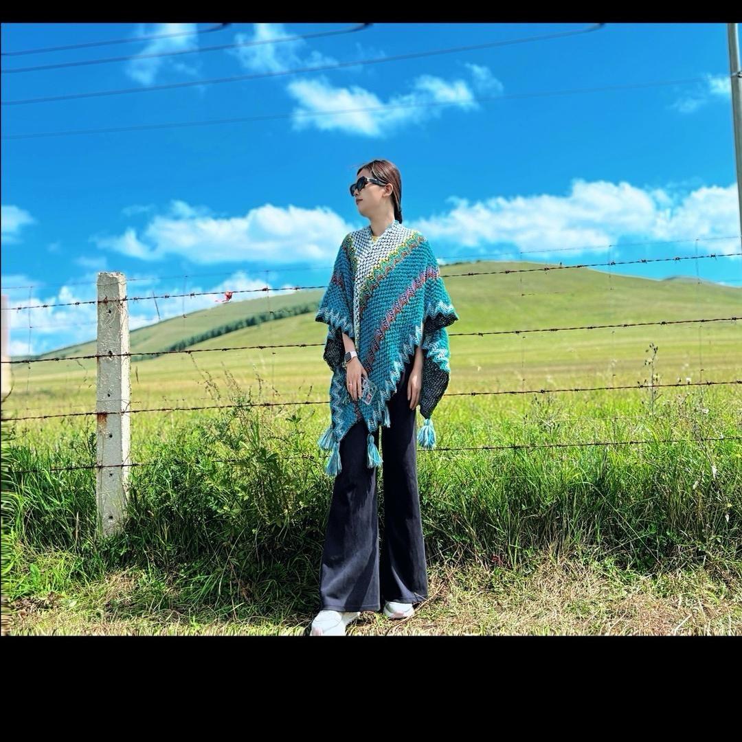梧桐·