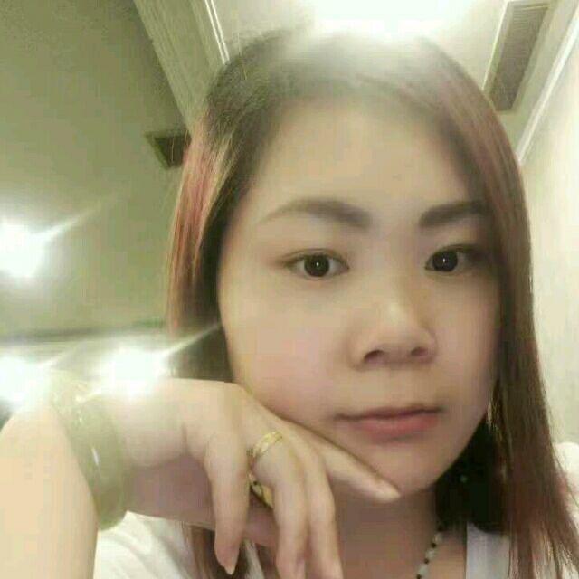 李锦岚